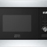 Микроволновая печь Krona Argento 60 IX