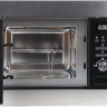 Микроволновая печь Krona Argento 60 IX