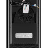 Варочная панель Maunfeld CVI292S2BBKF Inverter