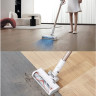 Пылесос Xiaomi Vacuum Cleaner G9 Plus (европейская версия)