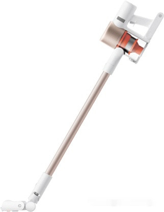 Пылесос Xiaomi Vacuum Cleaner G9 Plus (европейская версия)