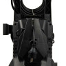 Мойка высокого давления Skiper PM-165
