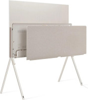 Телевизор LG 55LX1Q6LA