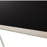 Телевизор LG 55LX1Q6LA