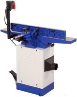 Деревообрабатывающий станок Белмаш J150/1170AR
