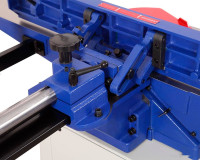 Деревообрабатывающий станок Белмаш J150/1170AR