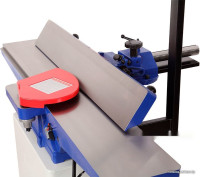 Деревообрабатывающий станок Белмаш J150/1170AR