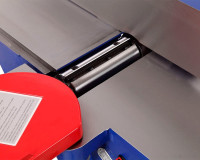 Деревообрабатывающий станок Белмаш J150/1170AR