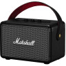 Портативная акустика Marshall Kilburn II