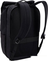 Рюкзак CASE LOGIC Variate 17" VARIBP117BLK 3205427 (черный)