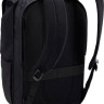 Рюкзак CASE LOGIC Variate 17" VARIBP117BLK 3205427 (черный)