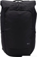 Рюкзак CASE LOGIC Variate 17" VARIBP117BLK 3205427 (черный)