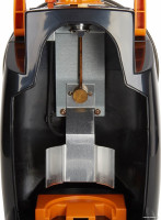 Газовый обогреватель Tourist Tierra TH-320