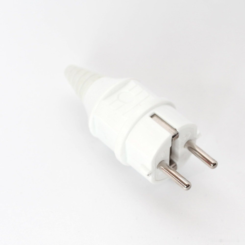Генератор Patriot Max Power SRGE 950