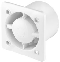 Awenta System+Turbo 100H KWT100H-PEGS100