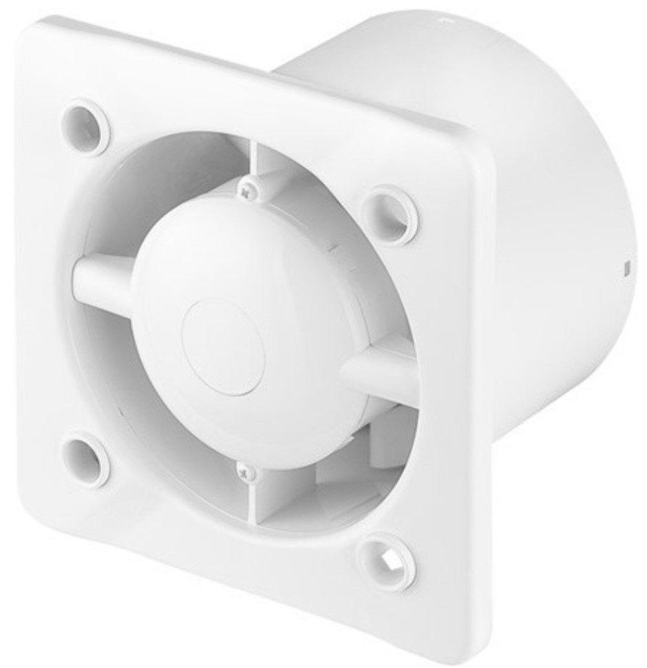 Awenta System+Turbo 100H KWT100H-PEGS100