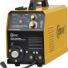 Сварочный инвертор Skiper MIG/MMA-6000 PRO