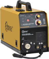 Сварочный инвертор Skiper MIG/MMA-6000 PRO