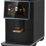 Кофемашина Dr.coffee Proxima C11