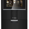 Кофемашина Dr.coffee Proxima C11