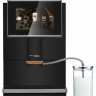 Кофемашина Dr.coffee Proxima C11
