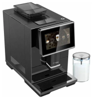 Кофемашина Dr.coffee Proxima C11