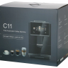 Кофемашина Dr.coffee Proxima C11