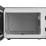 Микроволновая печь Supra 20MW55