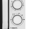 Микроволновая печь Supra 20MW55