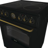Плита Gorenje ECS6250CLB