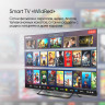 Телевизор TopDevice Ultra Neo TDTV65CS06U_BK