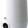 Увлажнитель воздуха Timberk Shell A16E
