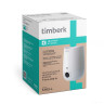 Увлажнитель воздуха Timberk Shell A16E