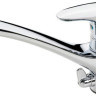 Смеситель Oras Safira 1035F