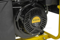 Генератор Garvill GP5500-K3
