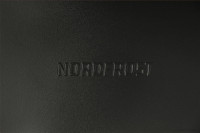 Морозильник NORD DF 168 BSP