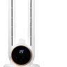 Вентилятор Galaxy Line GL8112