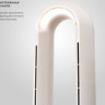 Вентилятор Galaxy Line GL8112