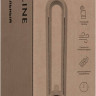 Вентилятор Galaxy Line GL8112