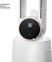 Вентилятор Galaxy Line GL8112