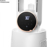 Вентилятор Galaxy Line GL8112