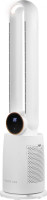 Вентилятор Galaxy Line GL8112