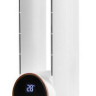 Вентилятор Galaxy Line GL8112