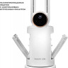 Вентилятор Galaxy Line GL8112