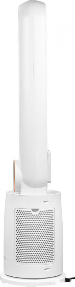 Вентилятор Galaxy Line GL8112