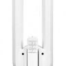 Вентилятор Galaxy Line GL8112