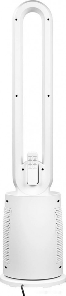 Вентилятор Galaxy Line GL8112