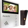 Видеодомофон Falcon Eye KIT-Vista