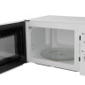 Микроволновая печь LEX FSMO 20.03 WH