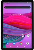 Планшет Inoi inoiPad Pro LTE 4GB/128GB (серый)